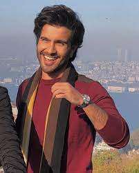 Feroze Khan